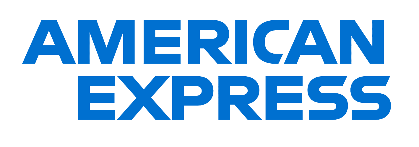 AmericanExpress