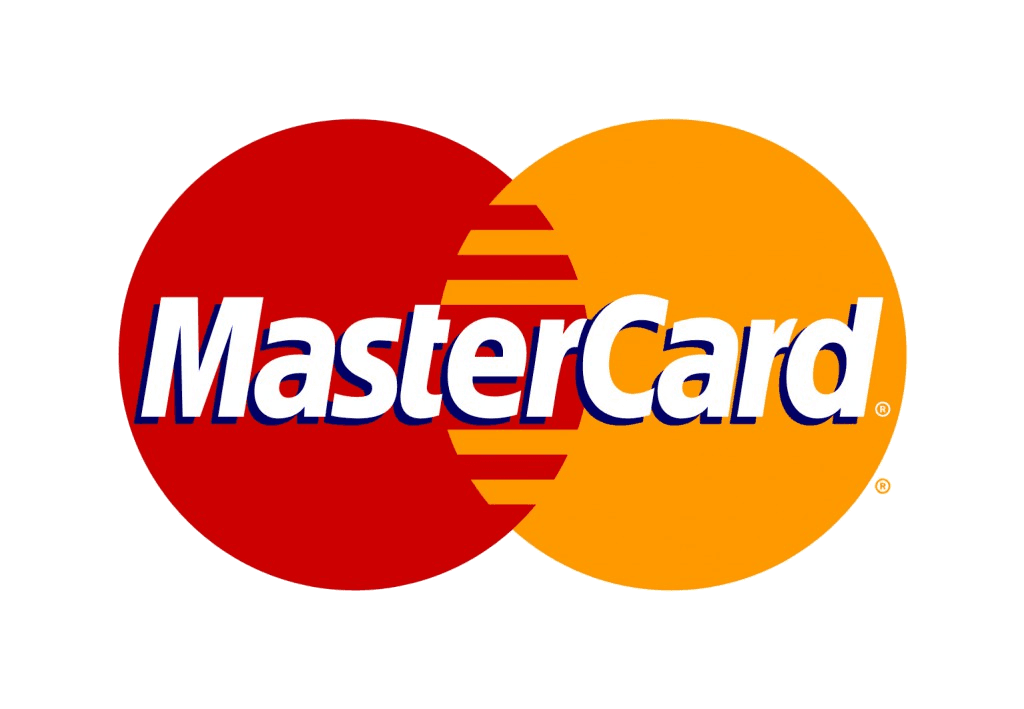 Mastecard